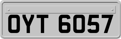 OYT6057