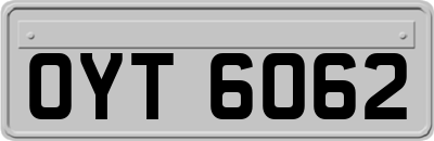 OYT6062