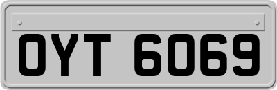 OYT6069