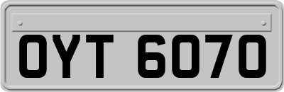 OYT6070