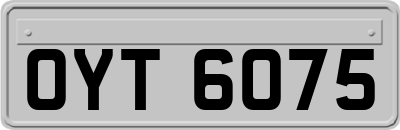 OYT6075