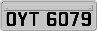 OYT6079