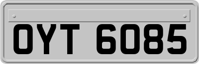 OYT6085