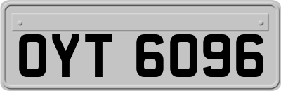 OYT6096