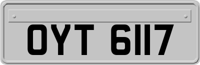 OYT6117