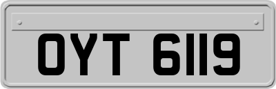OYT6119