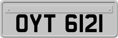 OYT6121