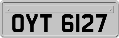 OYT6127