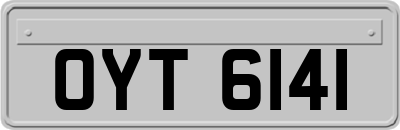 OYT6141