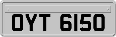 OYT6150