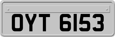 OYT6153