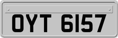 OYT6157
