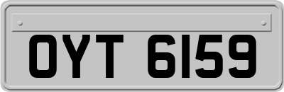 OYT6159