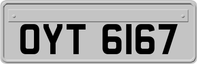 OYT6167