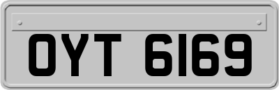 OYT6169