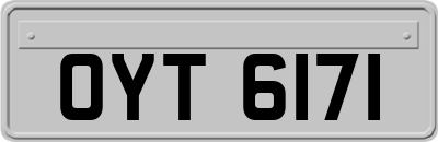 OYT6171