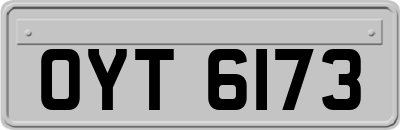 OYT6173