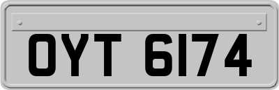 OYT6174