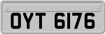 OYT6176