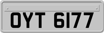 OYT6177