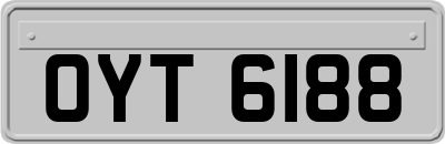 OYT6188