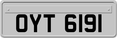 OYT6191