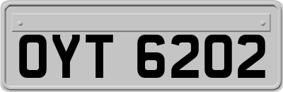 OYT6202
