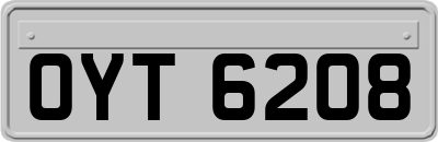 OYT6208