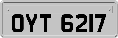 OYT6217