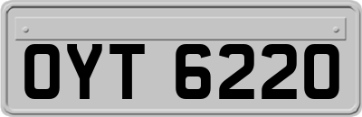 OYT6220