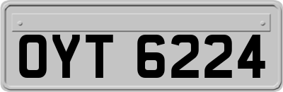 OYT6224