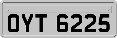 OYT6225