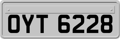 OYT6228