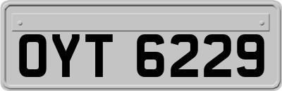 OYT6229