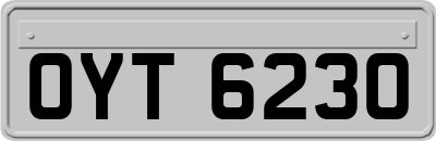 OYT6230
