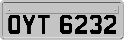 OYT6232