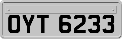 OYT6233
