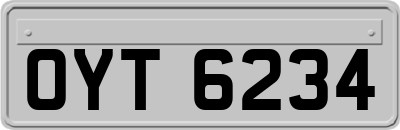 OYT6234