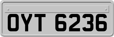 OYT6236