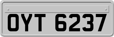 OYT6237
