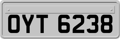 OYT6238