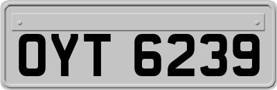 OYT6239