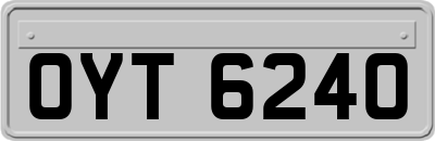 OYT6240