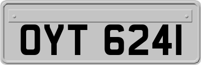 OYT6241