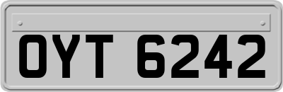 OYT6242