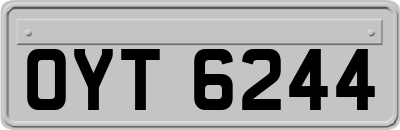 OYT6244