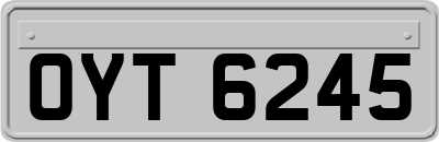OYT6245