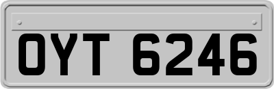 OYT6246