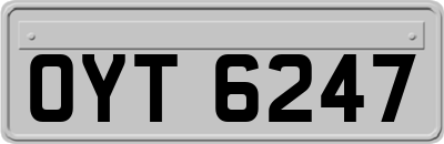 OYT6247