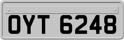 OYT6248